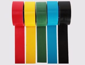 Duct Tape Suppliers, Duct Tape, Cloth Tape