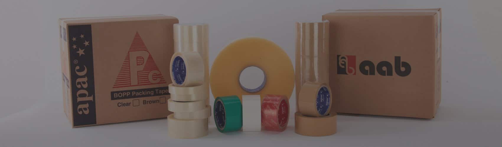 Packaging Material Suppliers, Exporters UAE PP Straps, Bubble Roll