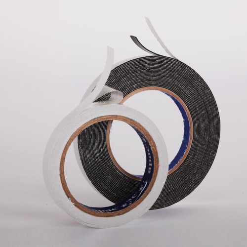 Two rolls of Double Sided Foam Tape