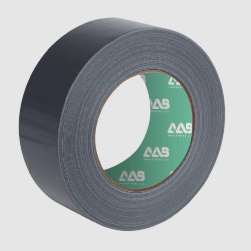 Duct Tape from AAB