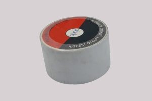 Apac PVC Pipe Wrapping Tape
