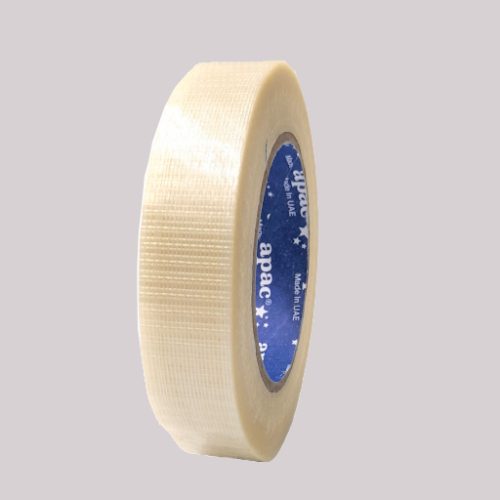 Apac Fiberglass Tape