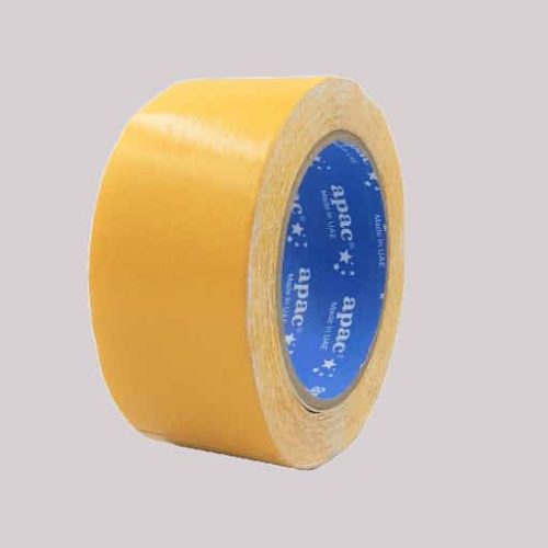 Best Carpet Tape Manufacturer in Dubai