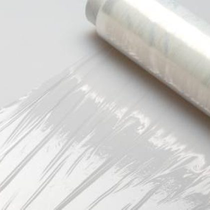 Sustainable Packaging Products