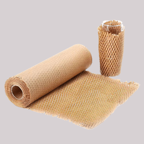 Ecocell paper wrap(2)