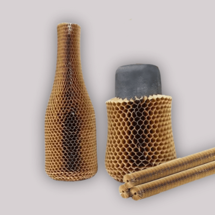 honeycomb core