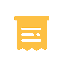 Expert Consultancy/ Branding