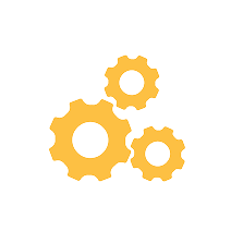 Unrivalled Manufacturing Capacity