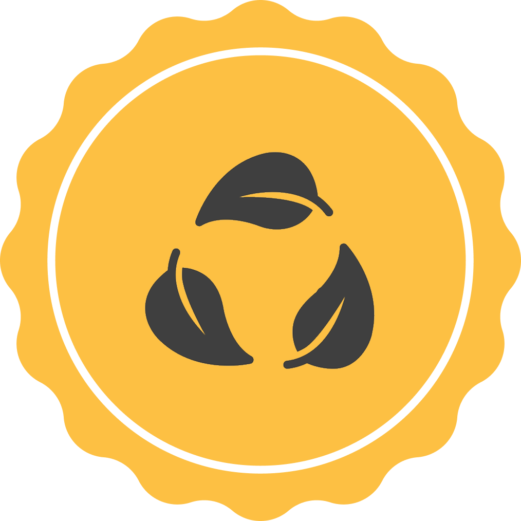 Paper-Based Packaging Solutions icon.