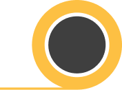 Tape Icon.