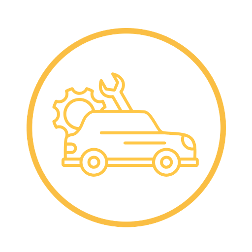 Automotive and Electronics.