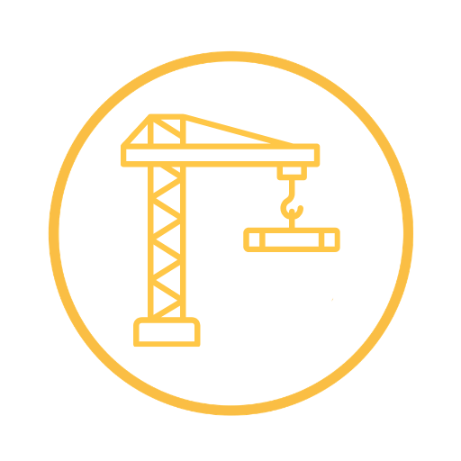 Construction and Contracting.
