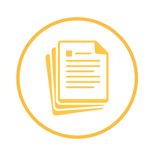 Publishing and Facility Management.