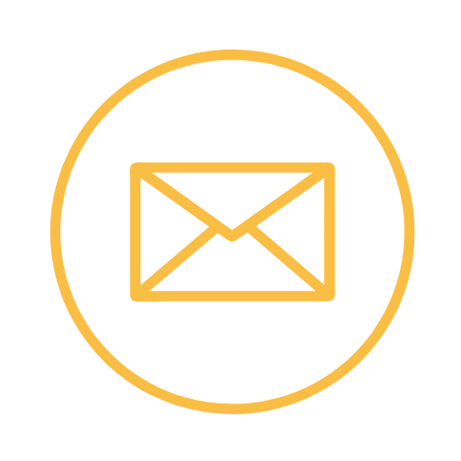 Step 1 – Initial Enquiry.