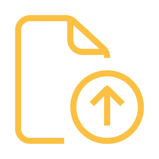 Step 1 – Share Your Brand Details.