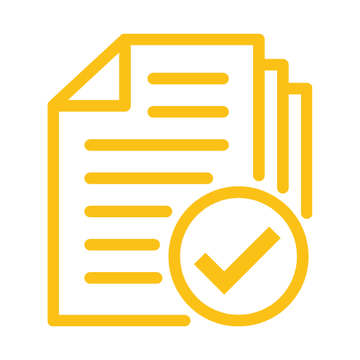 Step 2 – Artwork Creation and Approval.
