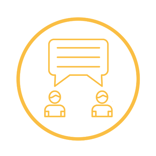 Step 2 – Needs Assessment Meeting.