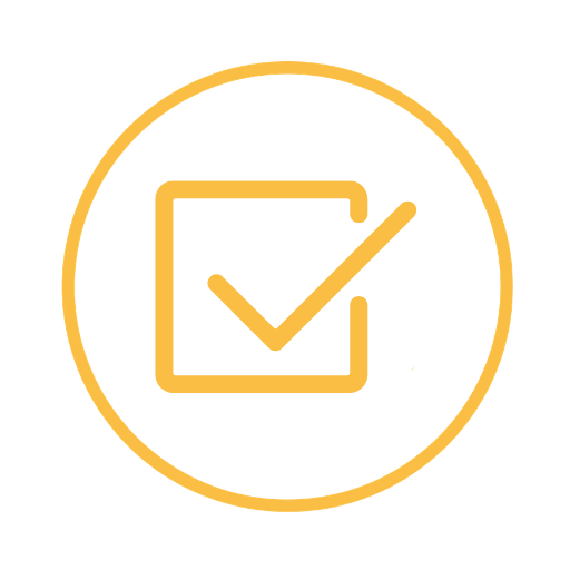 Step 4 – Sample and Trial.