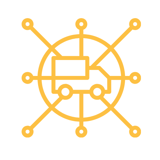 A Gateway Market Built on Reliability.
