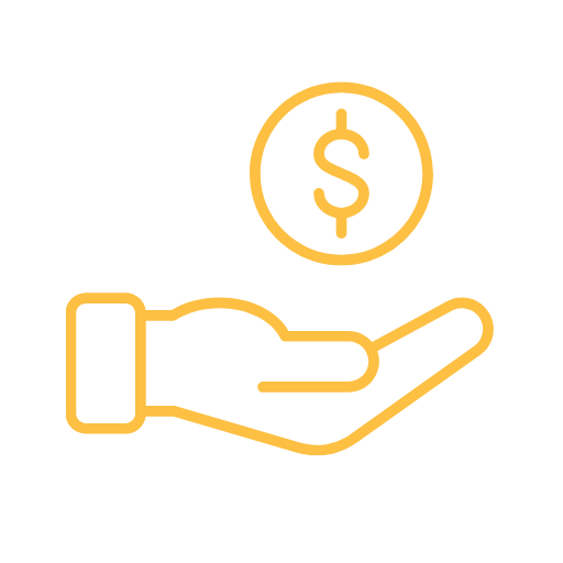 Cost-Saving Expertise.