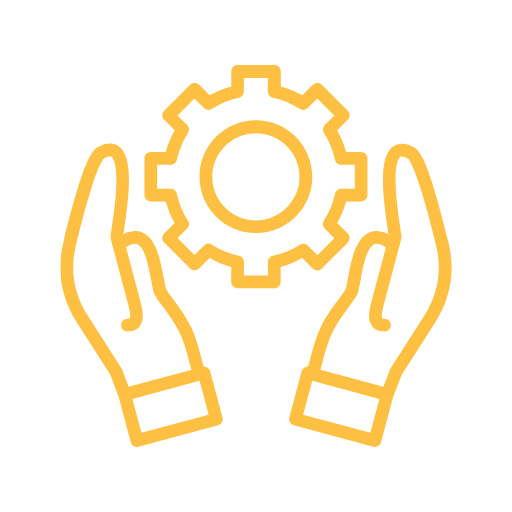 Direct Manufacturing Control.