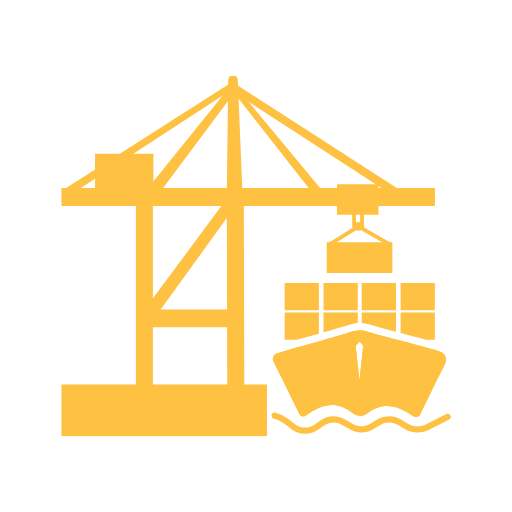 Established Logistics.