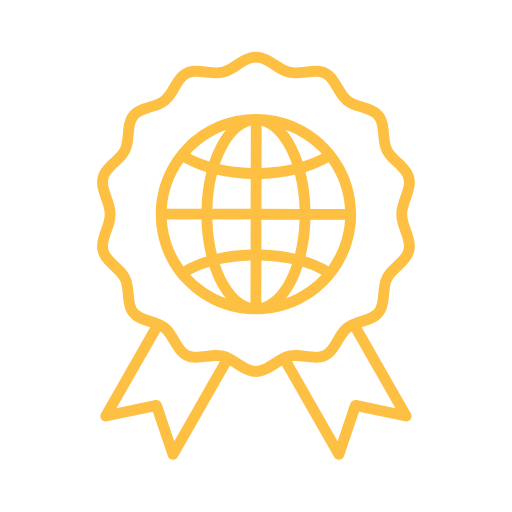 International Manufacturing Standards.