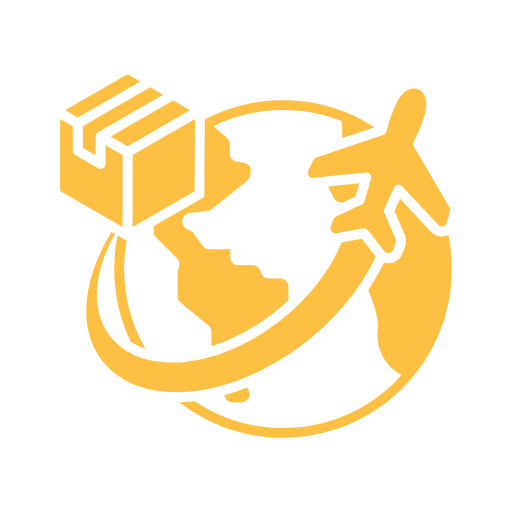 Oman Export Expertise.