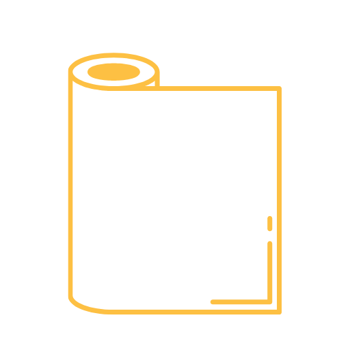 Stretch Film Expertise.
