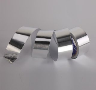 Best aluminum tape in UAE