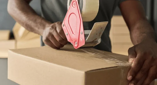 6 Tips to Reduce Overall Packaging Costs Up to 20.