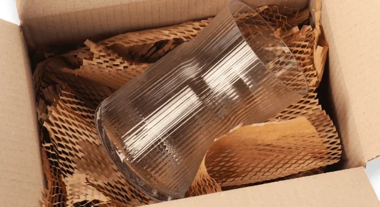 How To Store And Handle Fragile Items Safely.