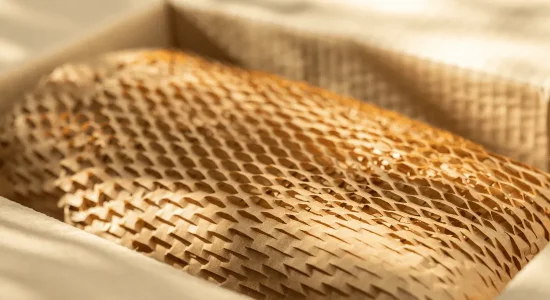 How to Avoid the Perils of Plastic-Based Packaging.